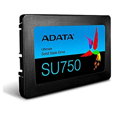 SSD|SU750 1TB 2.5" SATAIII SSD|اداتا