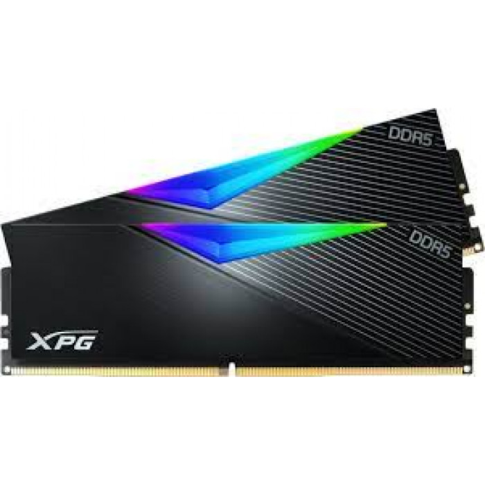  اداتا|DDR5 5200Mhz  LANCER 16GB|XPG