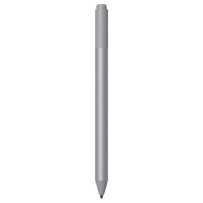 قلم|Surface Pen|مايكروسفت