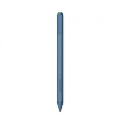 قلم |Surface Pen |مايكروسوفت 