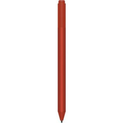 قلم|Surface Pen|مايكروسوفت 