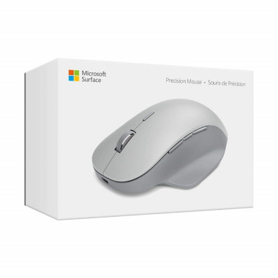 فأرة|Surface Precision Mouse|مايكروسوفت