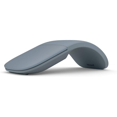 فأرة|Surface Arc Mouse| مايكروسوفت 