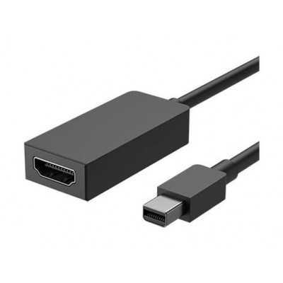 ادابتر|HDMI Adapter|مايكروسفت