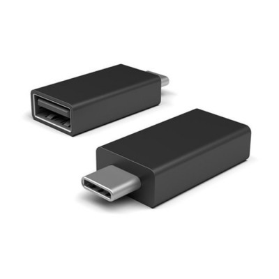 محول|Surface USB-C to USB 3.0 |مايكروسوفت