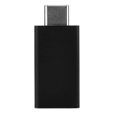 محول|Surface USB-C to USB 3.0 |مايكروسوفت