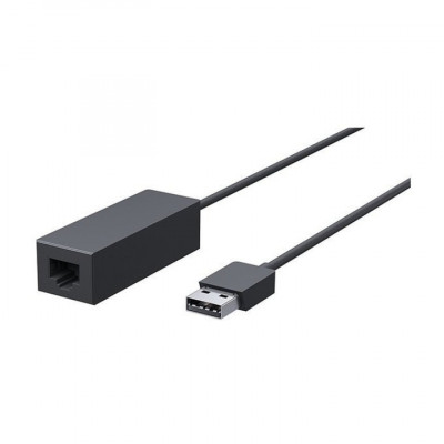 محول|USB to ETHERNET Adapter|مايكروسوفت
