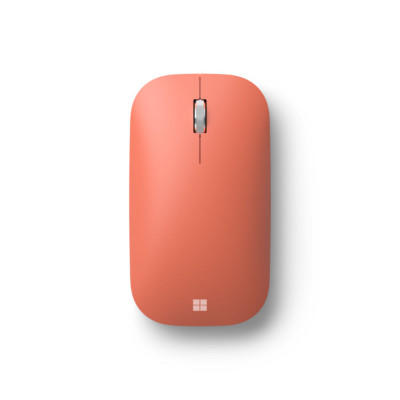 فأرة|Modern Mobile Mouse|مايكروسوفت