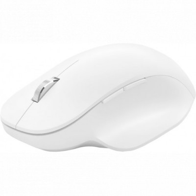 فأرة|Bluetooth Ergonomic Mouse|مايكروسوفت