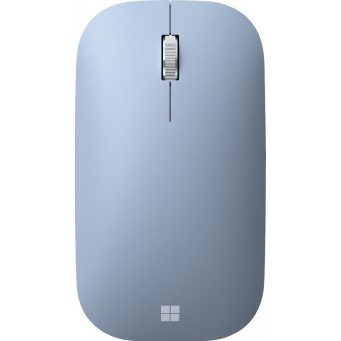 فأرة|Modern Mobile Mouse|مايكروسوفت