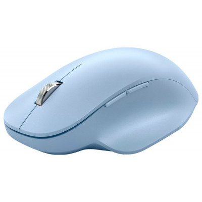 فأرة| Bluetooth Ergonomic Mouse|مايكروسوفت