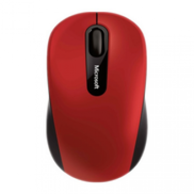 فأرة|Bluetooth Mobile Mouse 3600|مايكروسوفت