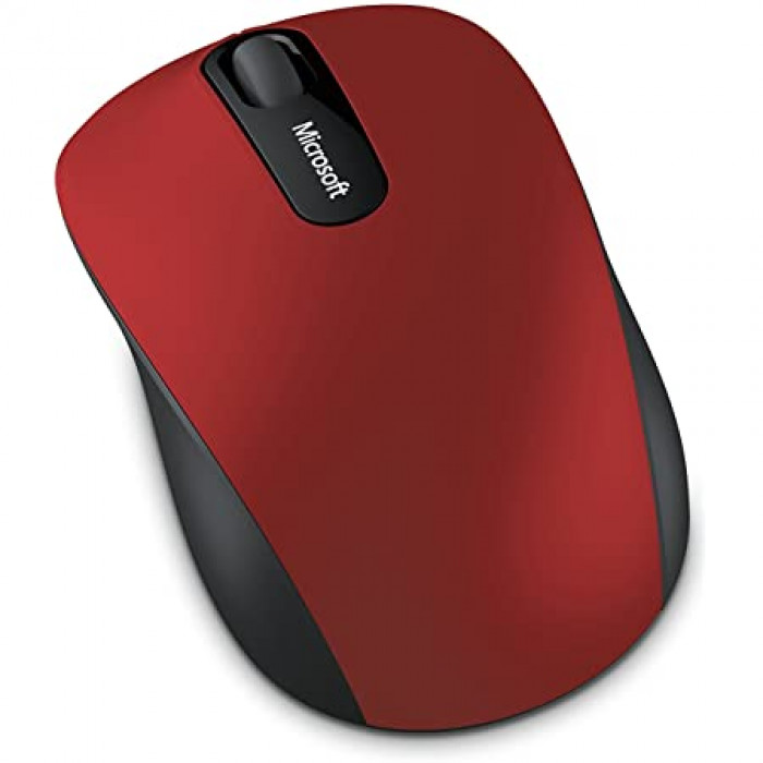 فأرة|Bluetooth Mobile Mouse 3600|مايكروسوفت