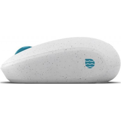 فأرة|Bluetooth Mouse|مايكروسوفت