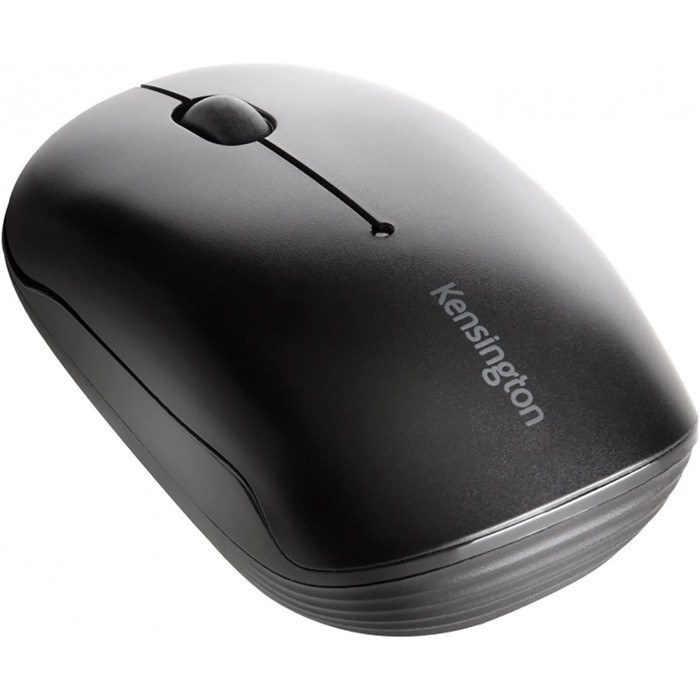 ماوس |Profit Bluetooth Mouse|كنسينغتون |K72451WW