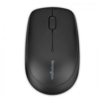ماوس |Profit Bluetooth Mouse|كنسينغتون |K72451WW
