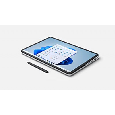 لابتوب | مايكروسوفت | Surface Studio i7/16/512/d  بلاتينيوم | A1Y-00013 