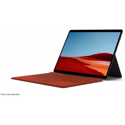 مايكروسفت |Surface Pro8 (اسود) i5 8GB RAM 256GB with Type Cover and Slim Pen