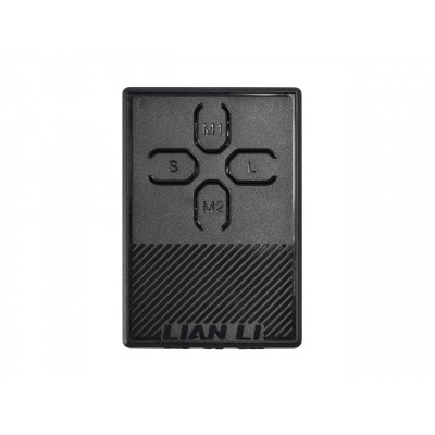 ليان لي | ARGB 24 pin plus power | G89.PW24-V2.00