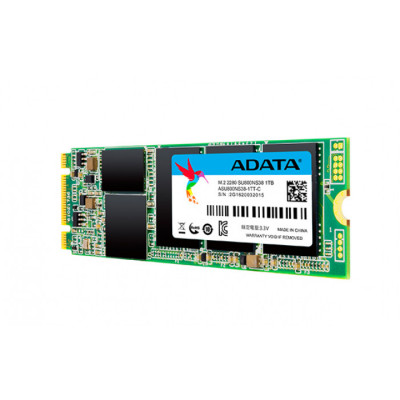 BUNDLE | ADATA SU800N 256GB M.2 SATAIII SSD with ADATA EC700G SSD RGB Enclosure | ASU800NS38-256GT-C + AEC700GU32G2-CGY