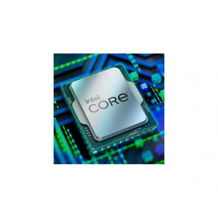انتل | معالج الكمبيوتر Core i9-12900 - Core i9 12th Gen Alder Lake 16-Core (8P+8E) 2.4 GHz LGA 1700 Processor 65W Intel UHD Graphics 770 | BX8071512900