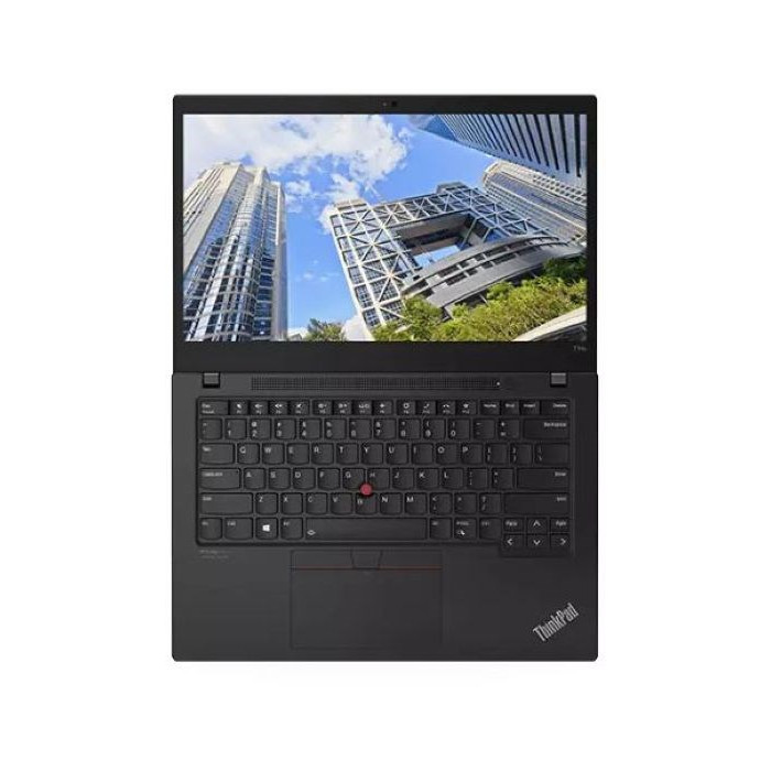 لينوفو | الكمبيوتر المحمول ThinkPadT14s Gen 2 i7 8GB 1TB Win10 Prof | 20 واط