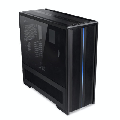 ليان لي | صندوق كمبيوتر V3000 PLUS فل تاور  | G99.V3000PX.00