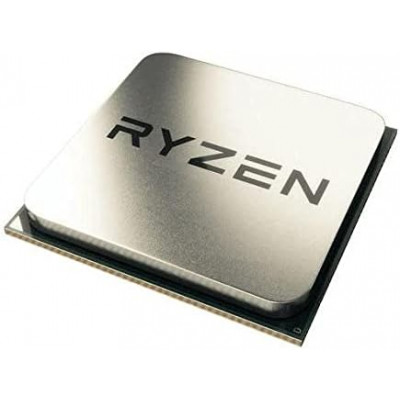 ايه ام دي | Ryzen 5 3600X 3.8 GHz 6-Core/12 Threads AM4 معالج سطح المكتب| 100100000022BOX