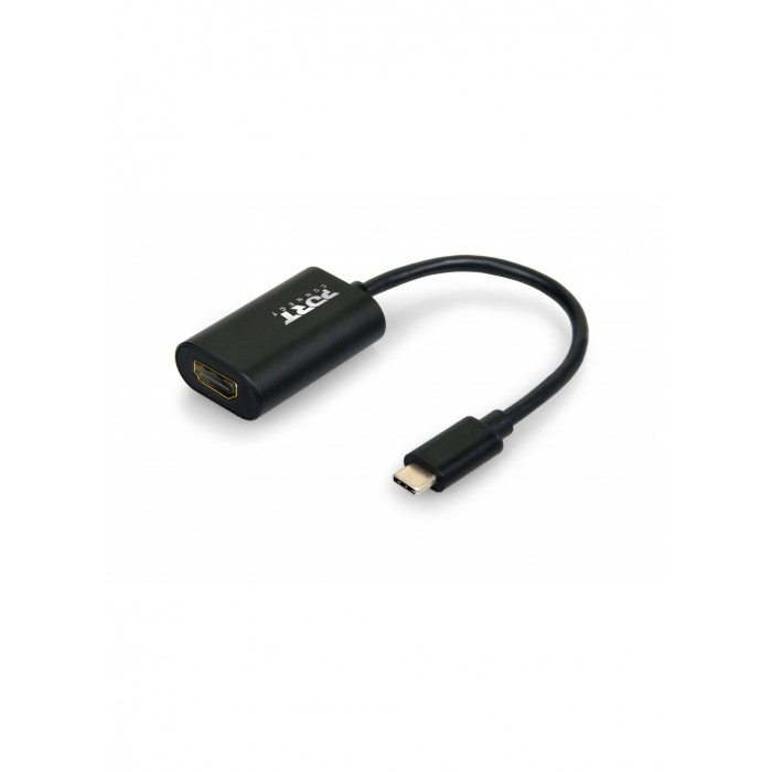 Port Designs USB TYPE C TO HDMI CONVERTER