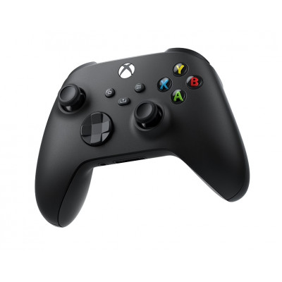 Xbox  | Series S 1TB (Black)  | XXU-00013