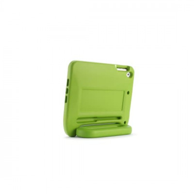 Kensington SafeGrip™ Rugged Case for iPad mini — Green