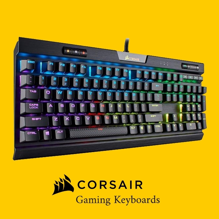 “Keyboard”